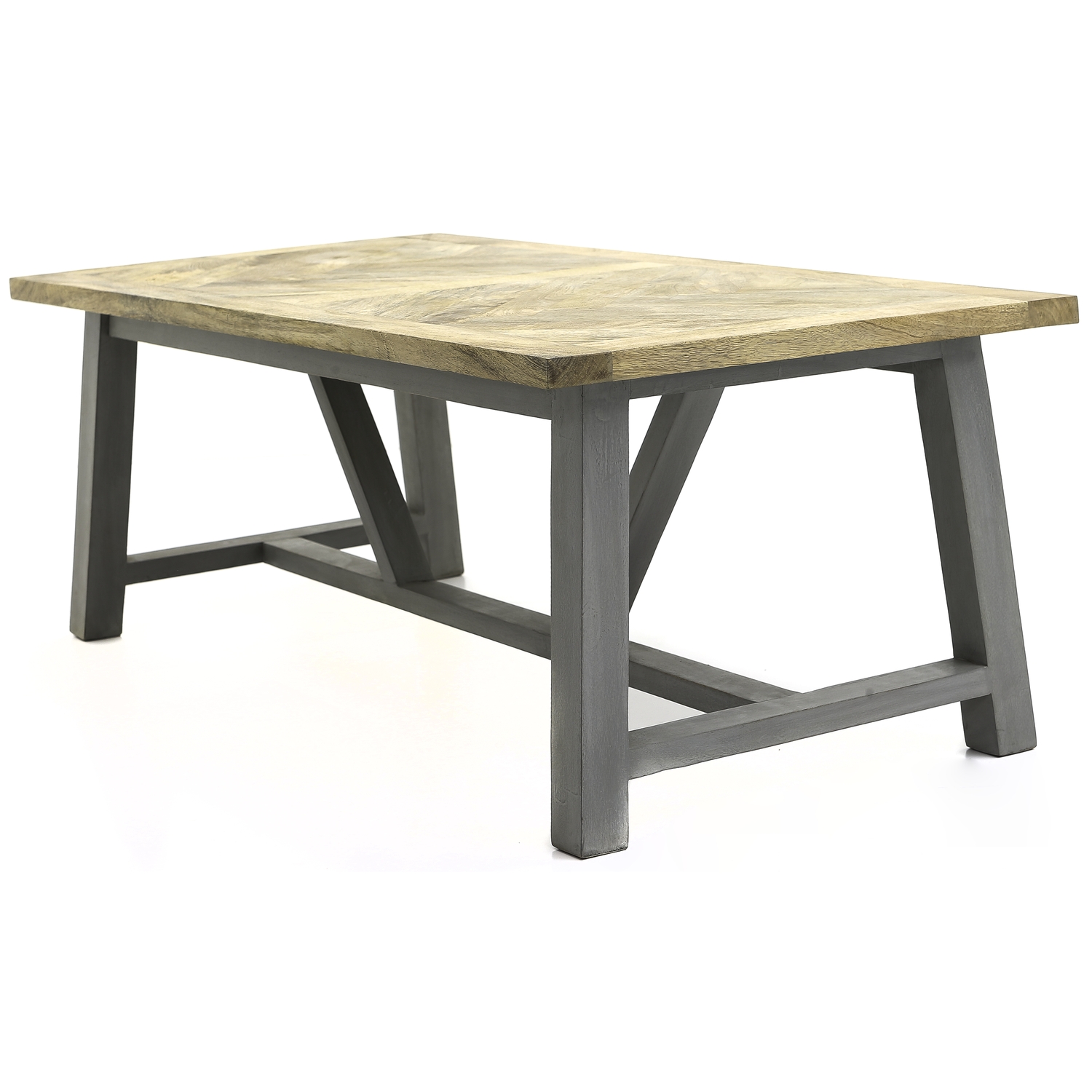 barstool dining bench