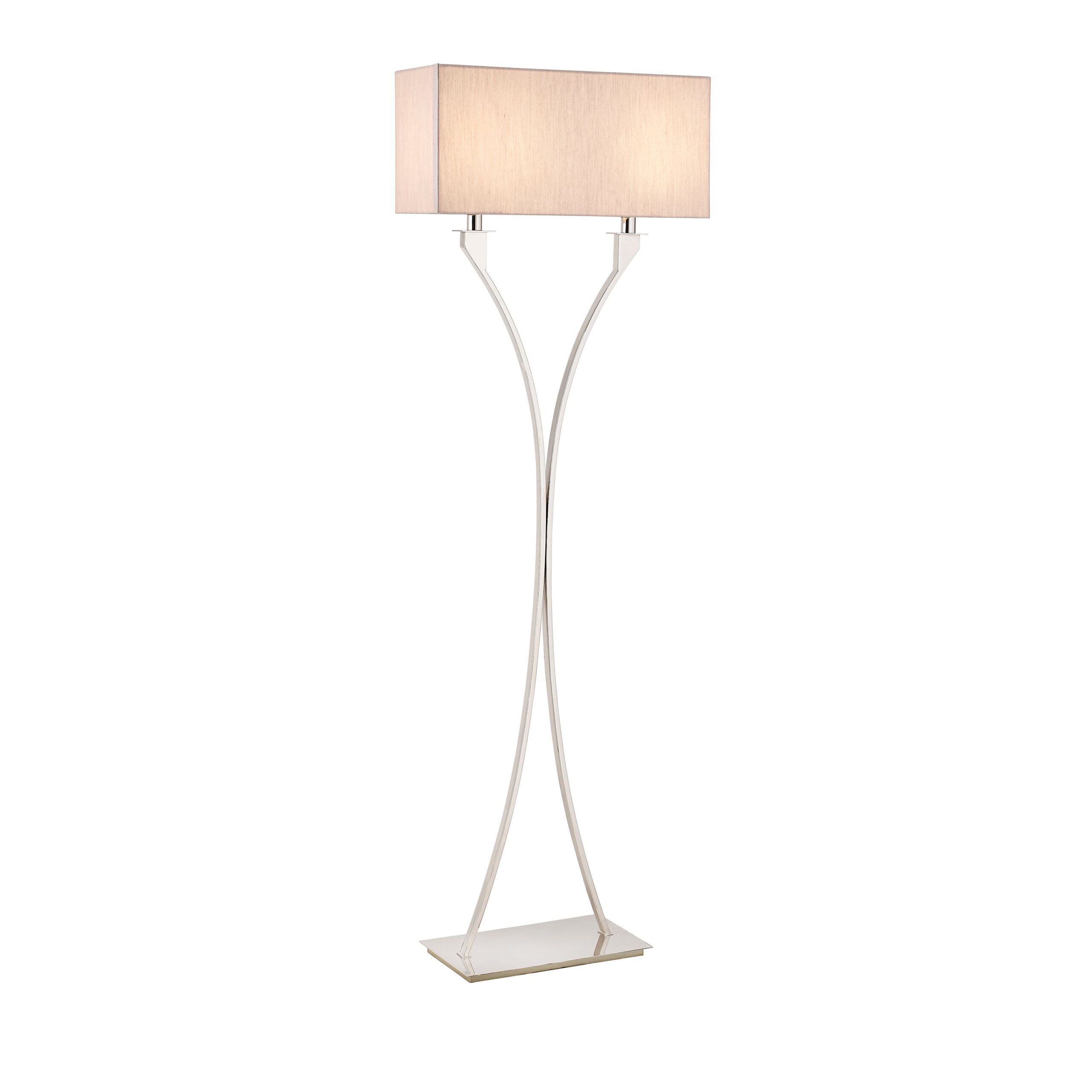 next vienna floor lamp