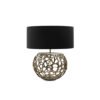 APIS TABLE LIGHT