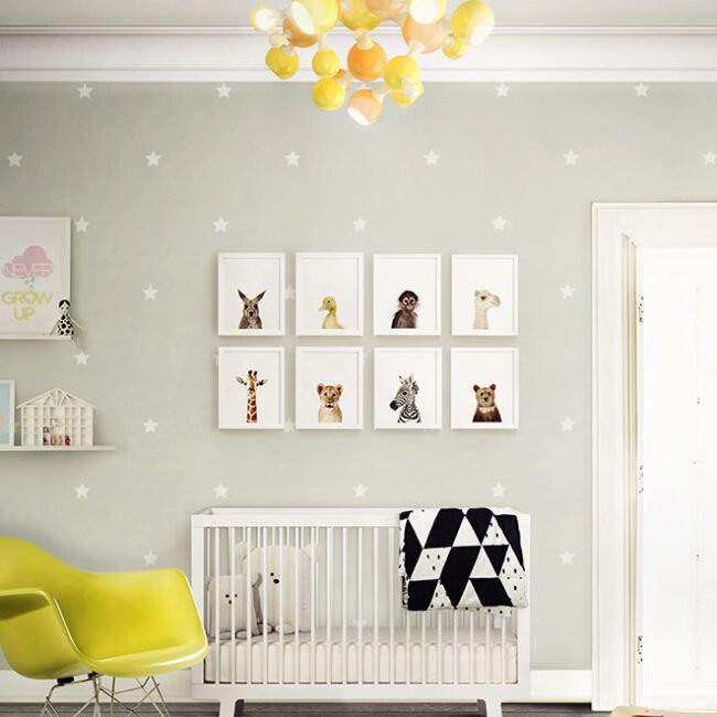 Invisible Luxury: Subtle Design Details Only the Best Interiors Have