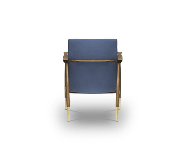 Grandmillennial Style Interior Design: The Modern Twist on Tradition