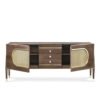 DANDY SIDEBOARD - Image 3