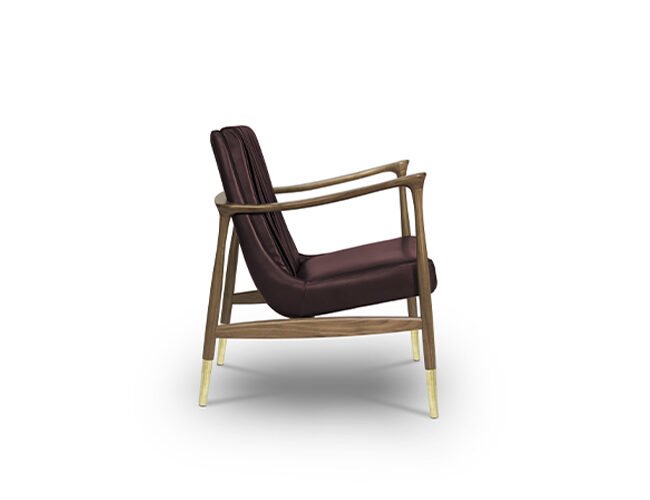 Grandmillennial Style Interior Design: The Modern Twist on Tradition