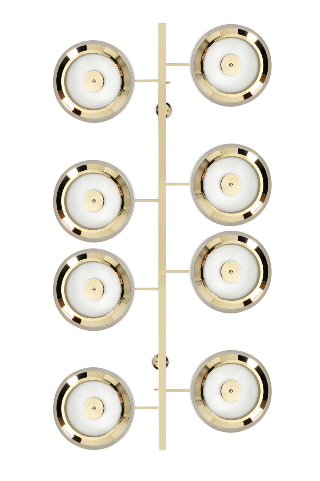 CARTER RECTANGULAR SUSPENSION