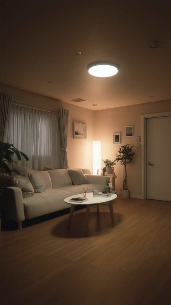 2026 Living Room Trends: 7 Outdated Styles to Avoid (And What to Do Instead)