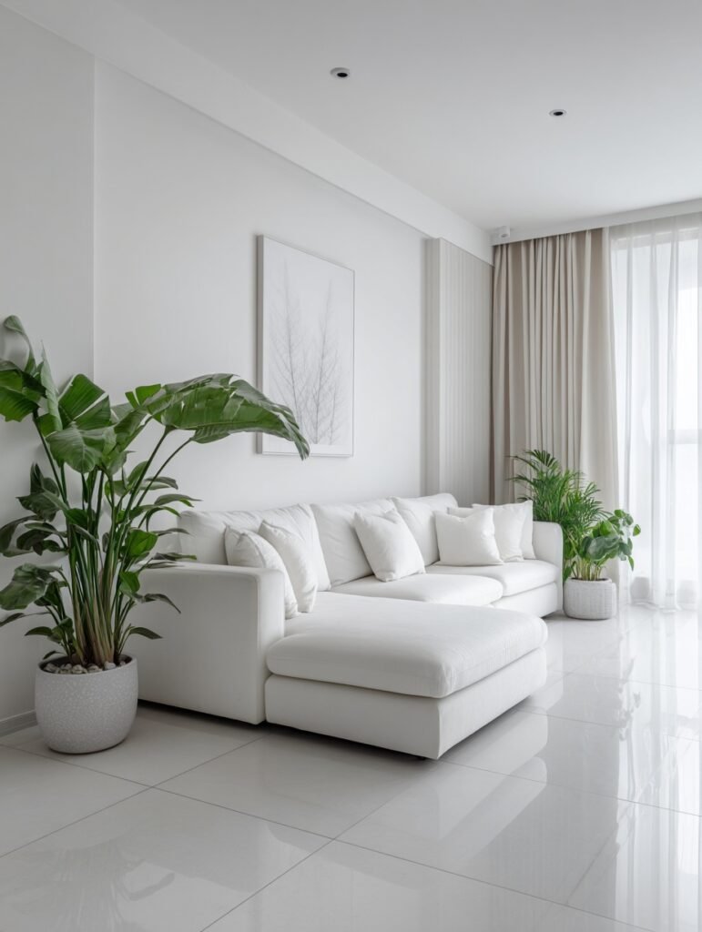 2026 Living Room Trends: 7 Outdated Styles to Avoid (And What to Do Instead)