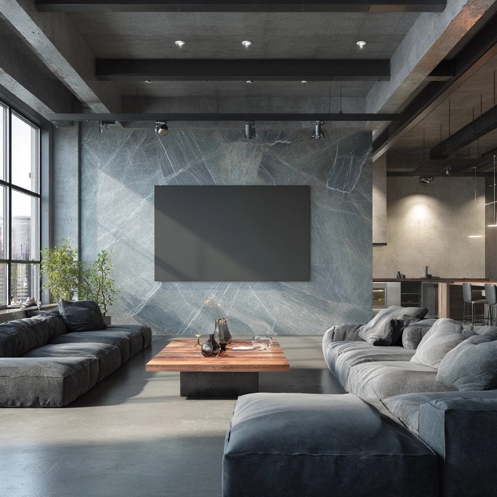 2026 Living Room Trends: 7 Outdated Styles to Avoid (And What to Do Instead)