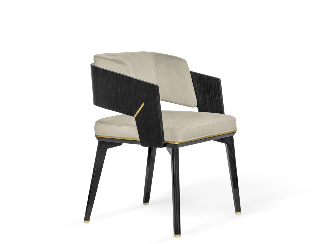 Galea Dining Chair