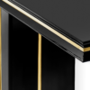 Beyond Console Table - Image 4