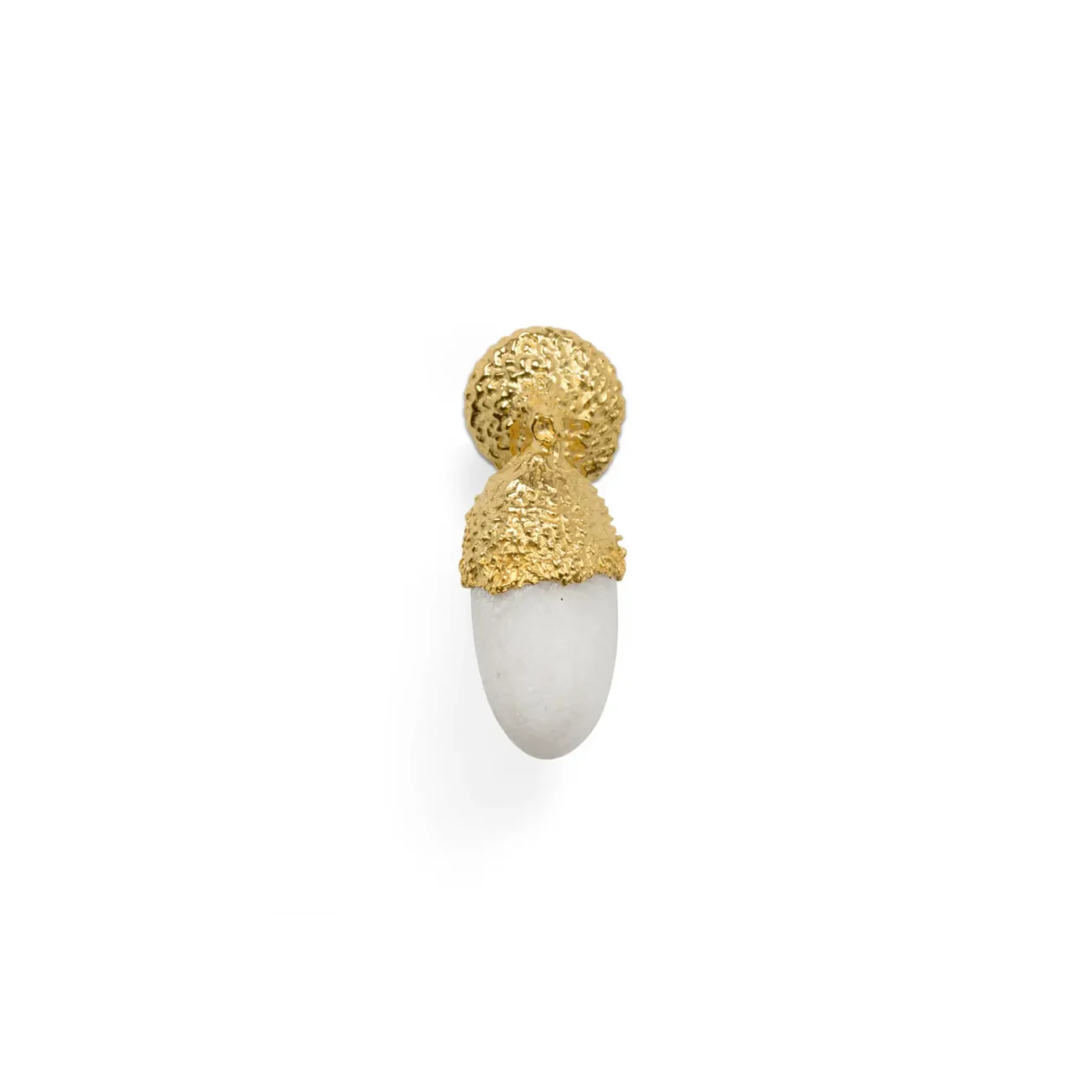 Acorn DRAWER HANDLES
