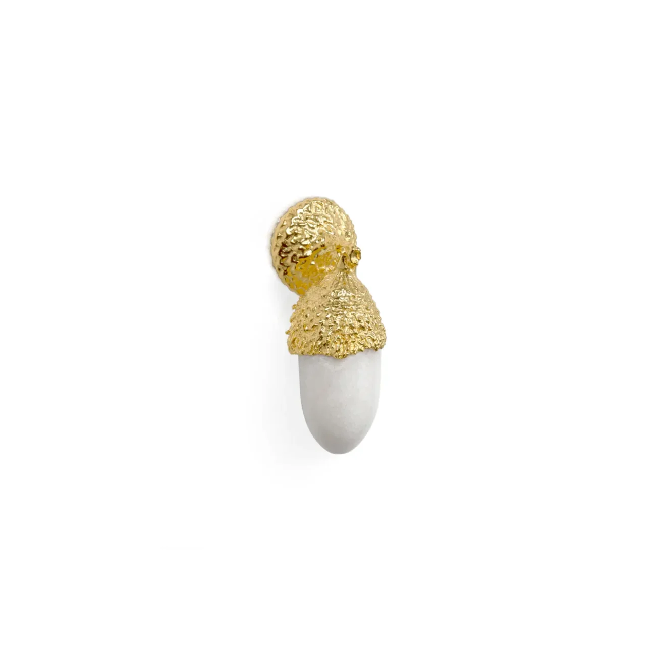 Acorn DRAWER HANDLES