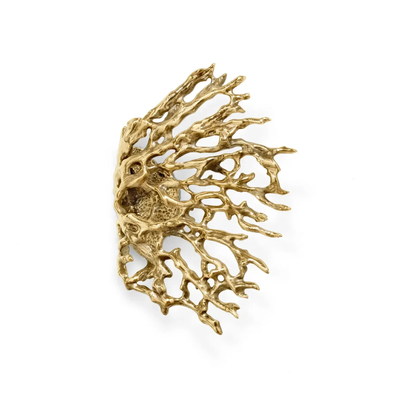 Toile CABINET HANDLES