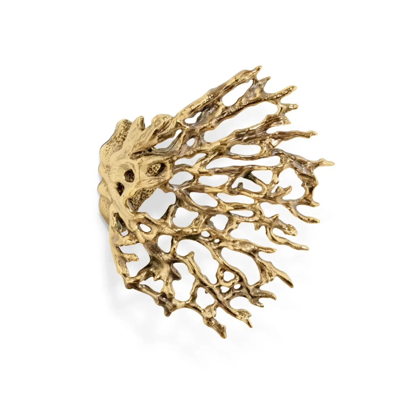 Toile CABINET HANDLES