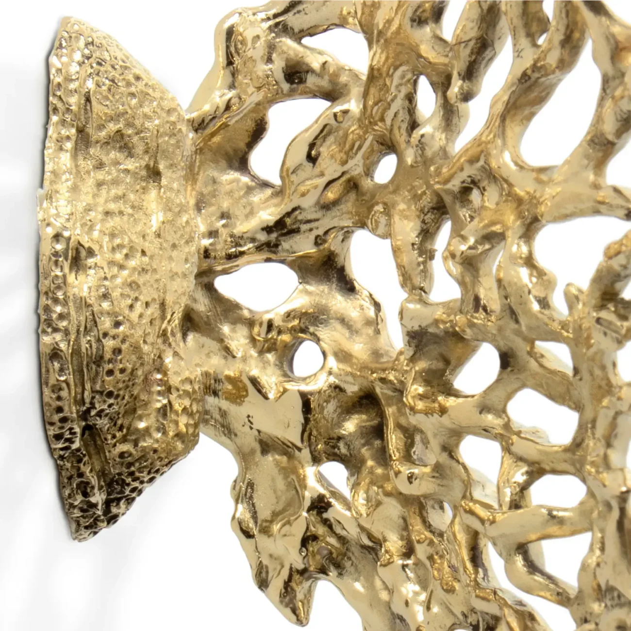 Toile CABINET HANDLES