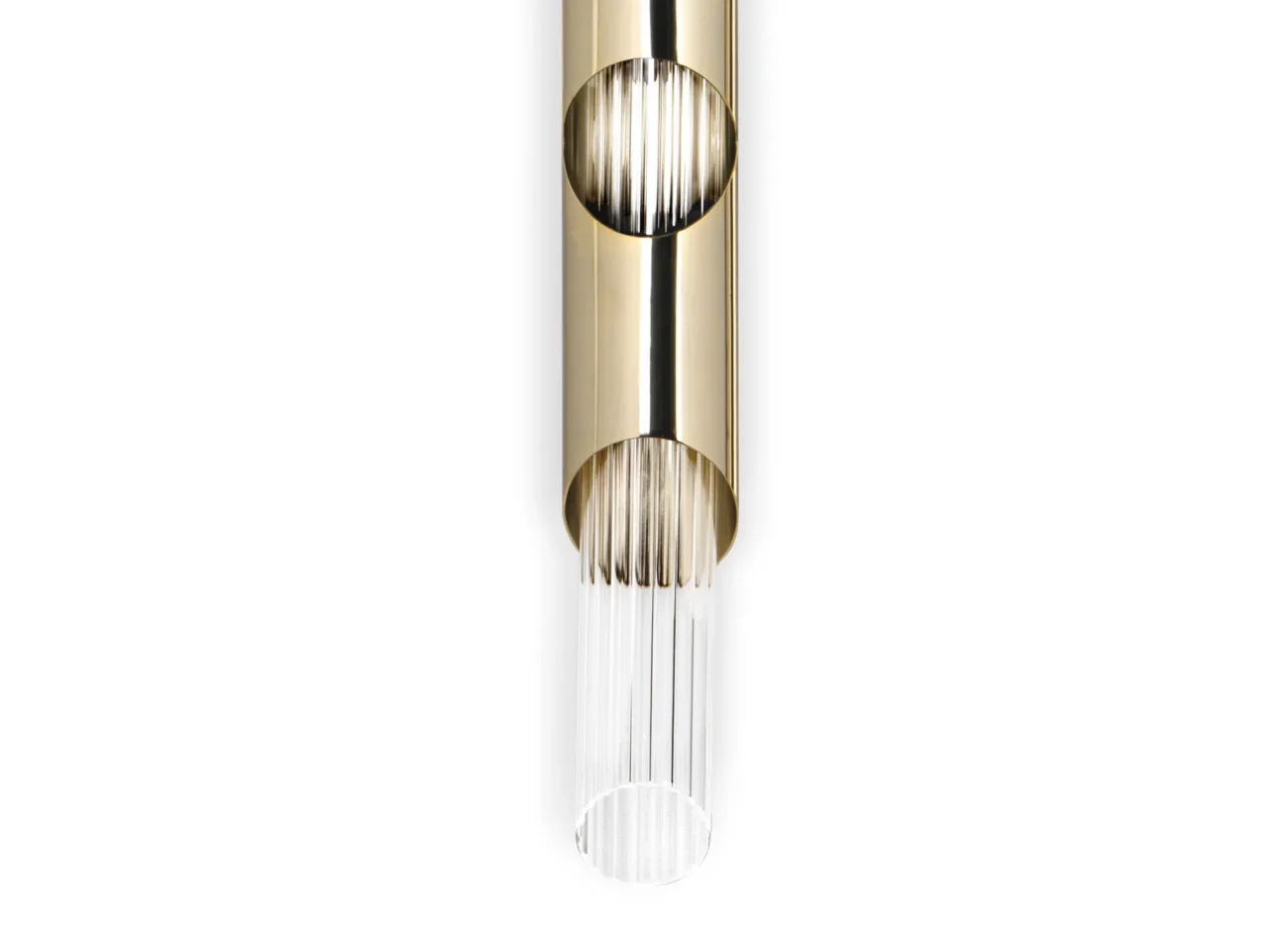 Draycott I Wall Lamp