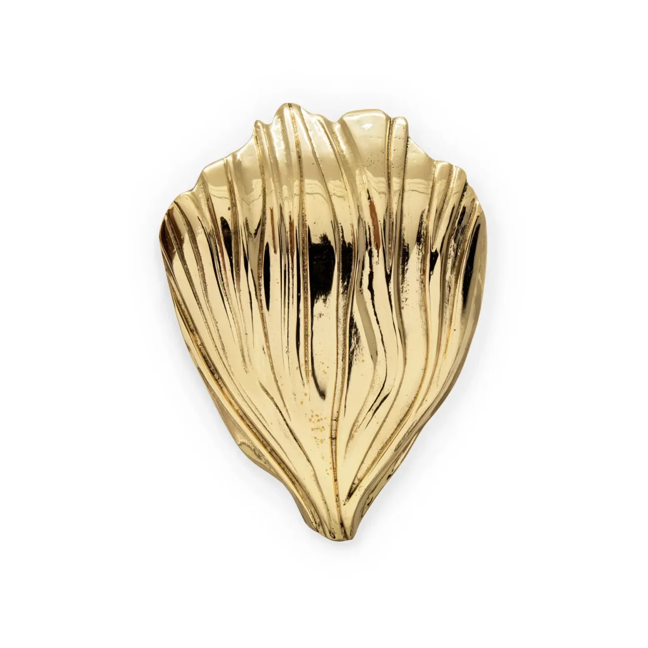 Karpa CABINET HANDLES