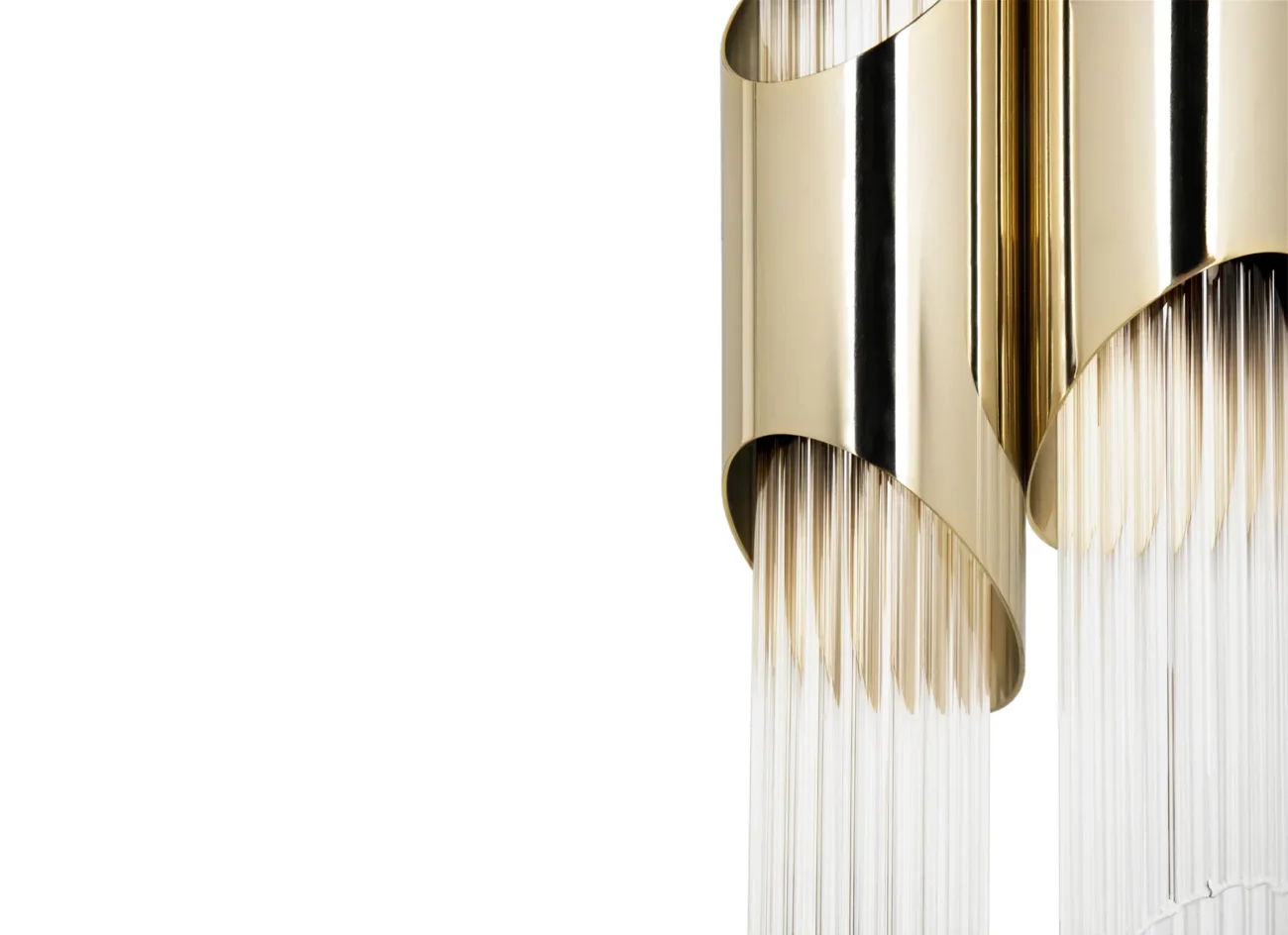 Draycott II Wall Lamp