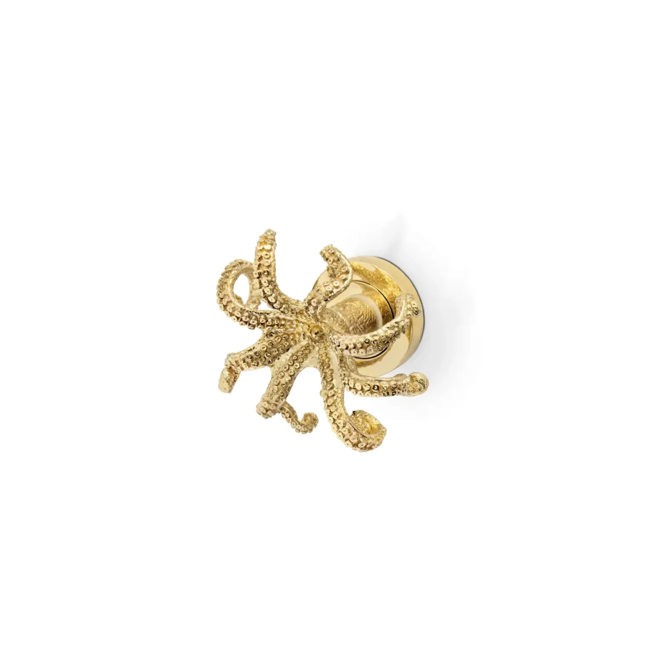 Octo DOOR KNOB Octo DOOR KNOB