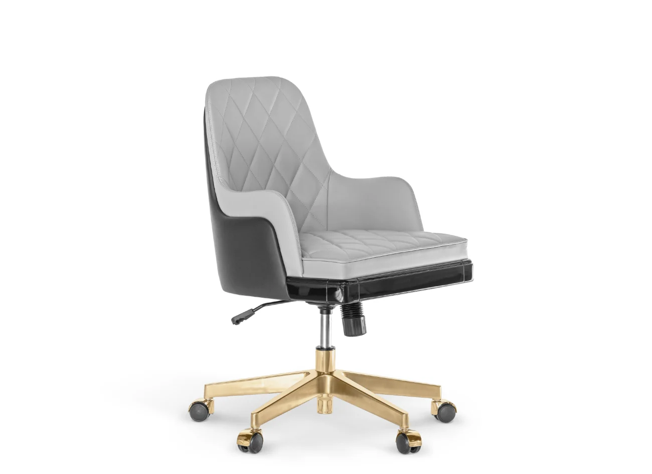 Charla Office Chair