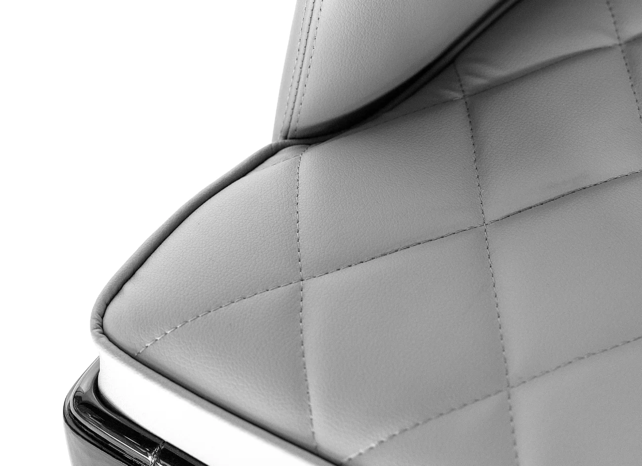 Charla Office Chair