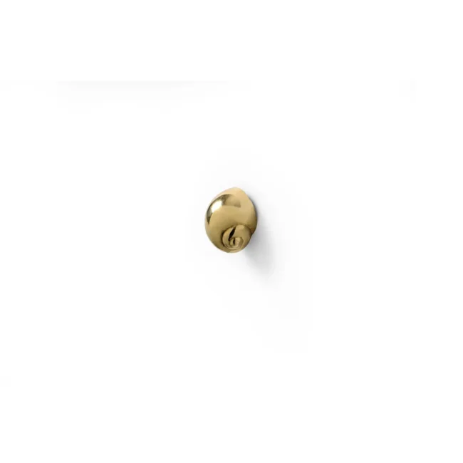 Natica DRAWER HANDLES