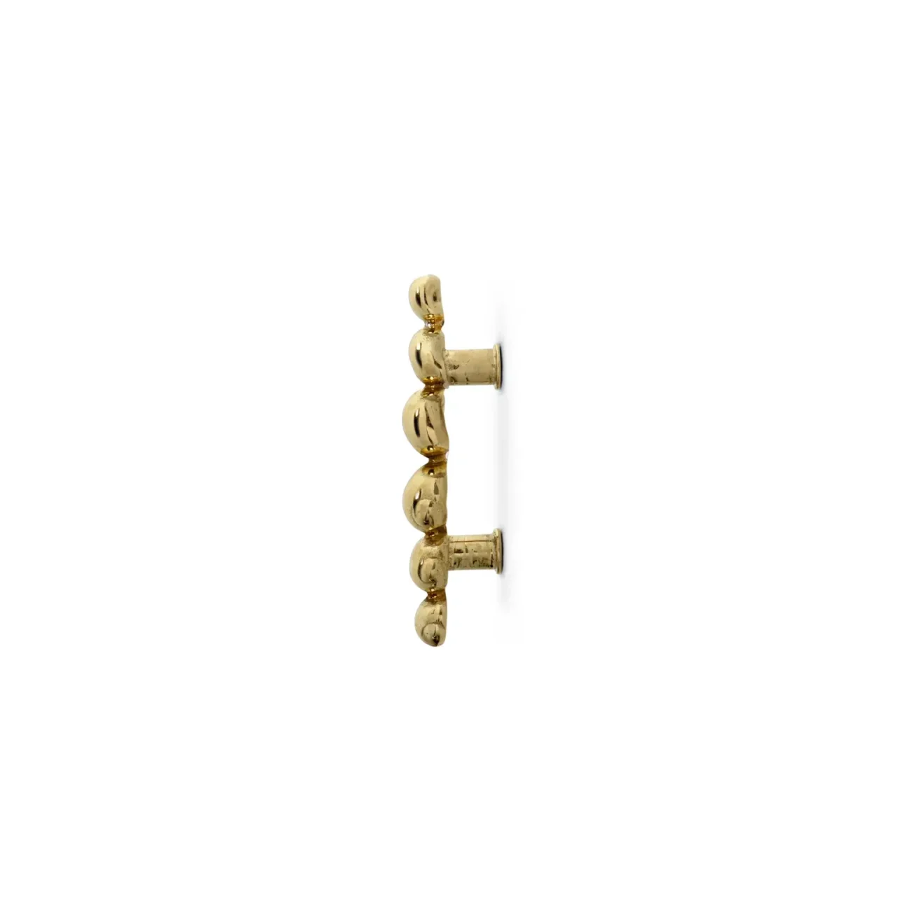 Natica DRAWER HANDLES Natica DRAWER HANDLES
