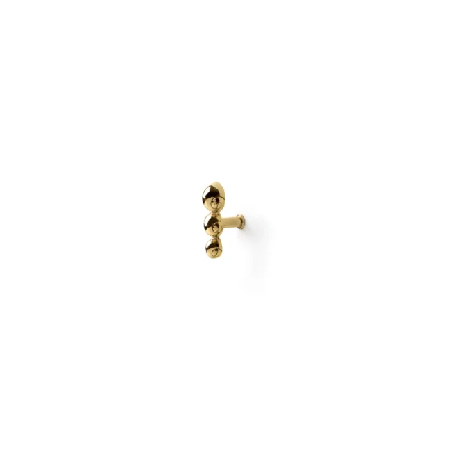 Natica DRAWER HANDLES