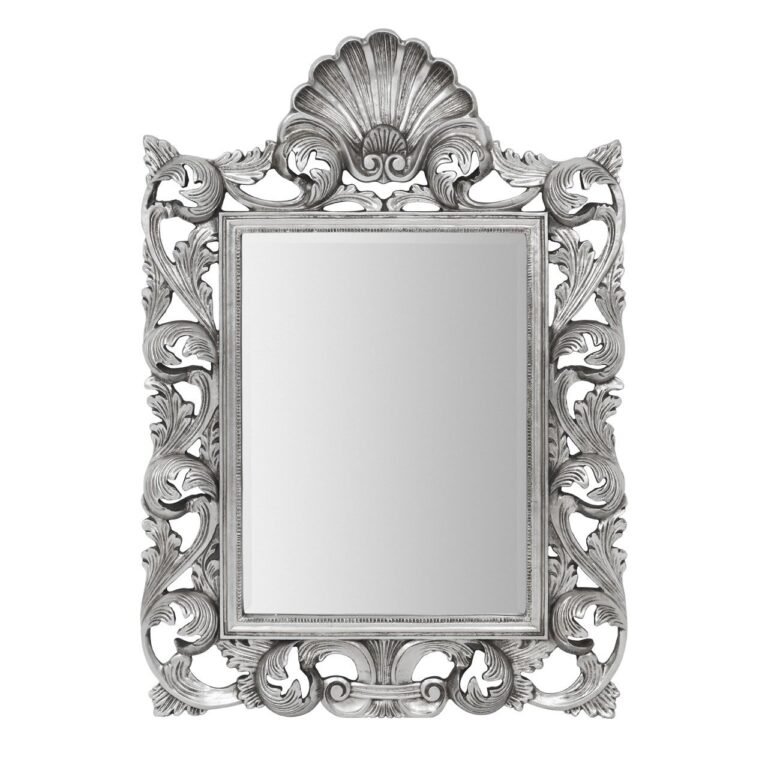 Orelli Wall Mirror