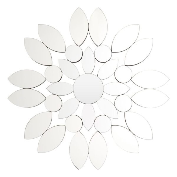 Loome Wall Mirror