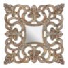 Delna Wall Mirror
