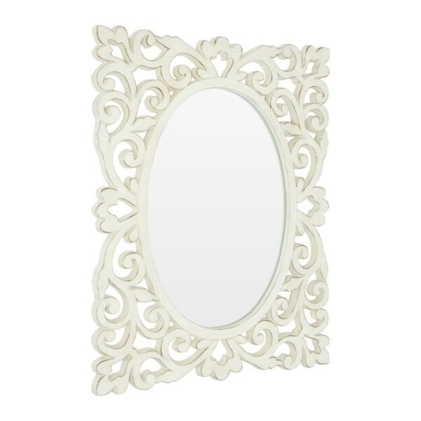 Laurette Wall Mirror - Image 2