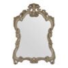 Delm Wall Mirror