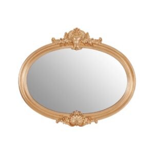 Kiely Wall Mirror