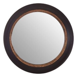 Wentil Wall Mirror