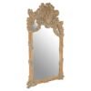 Bourne Wall Mirror - Image 2