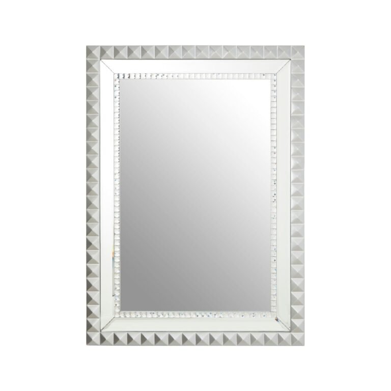Miske Wall Mirror