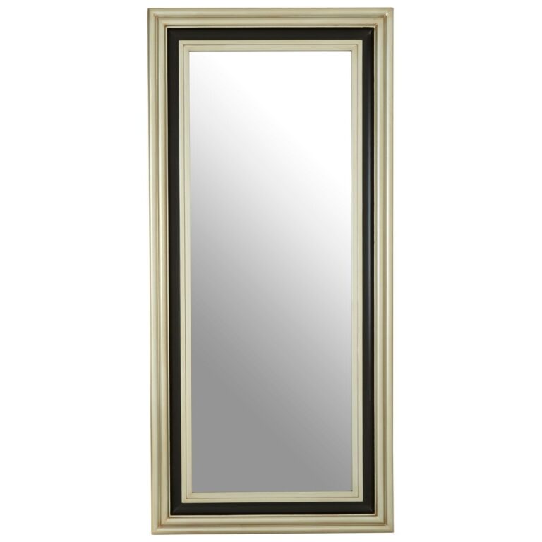 Damila Wall Mirror