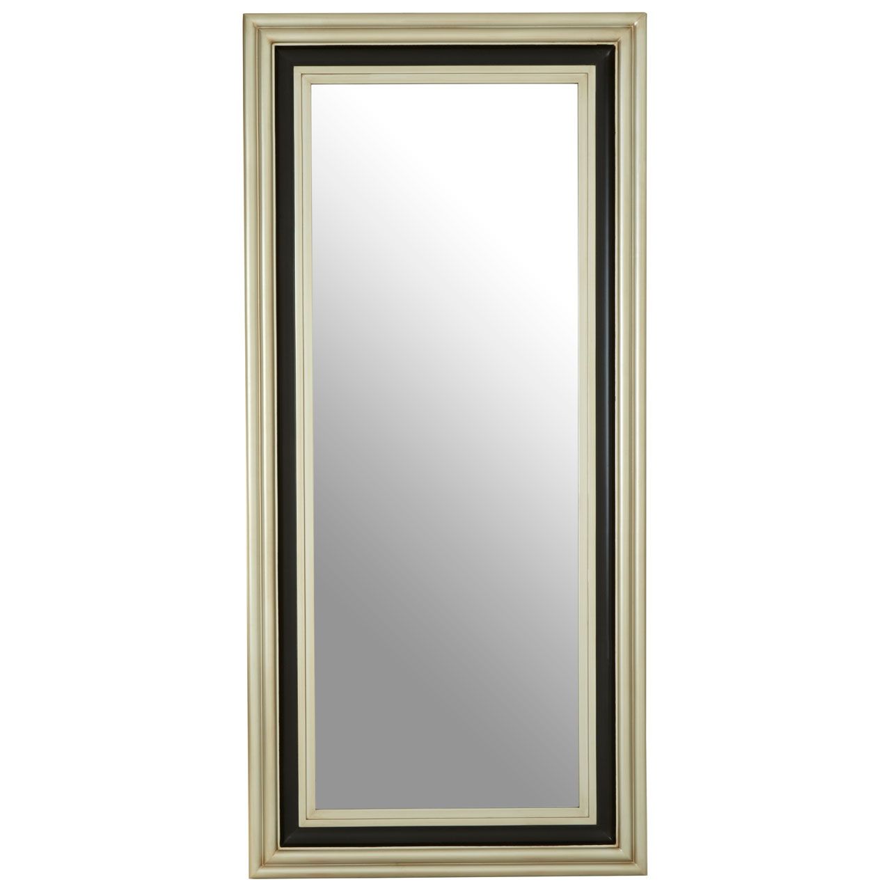 Damila Wall Mirror