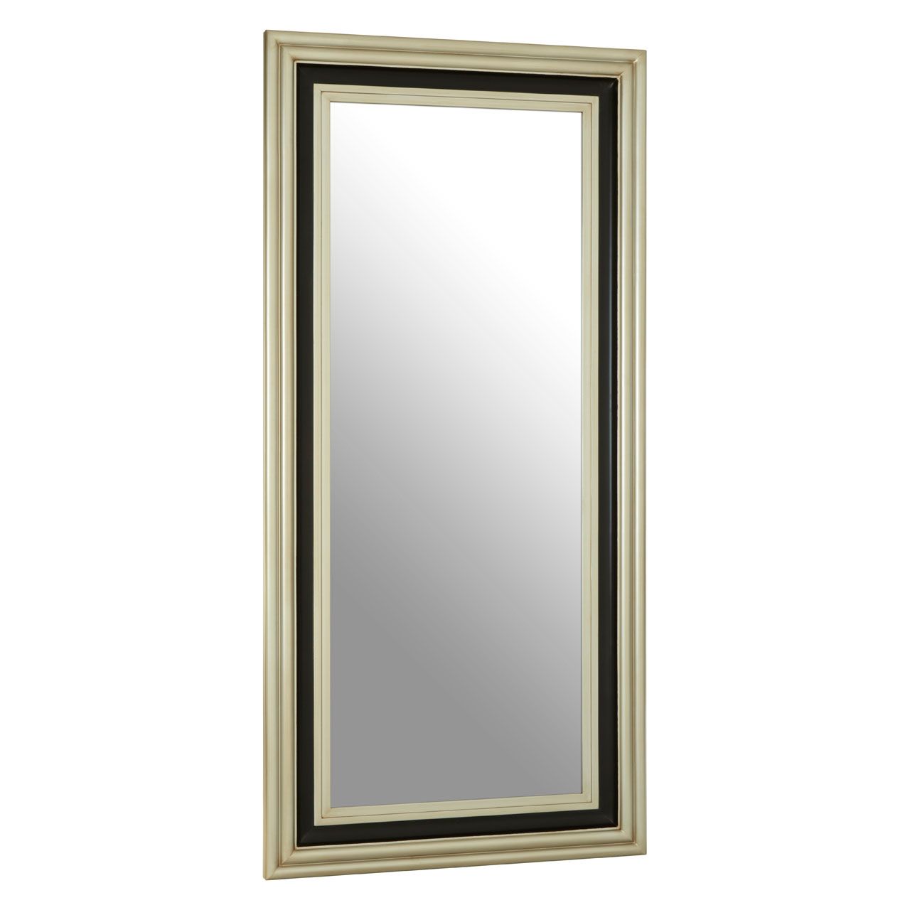 Damila Wall Mirror