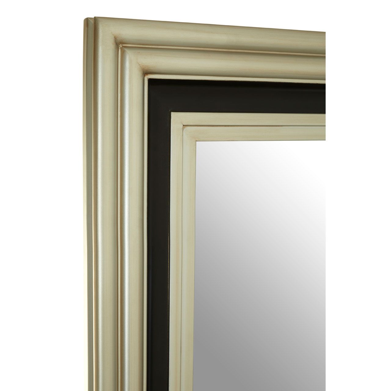 Damila Wall Mirror