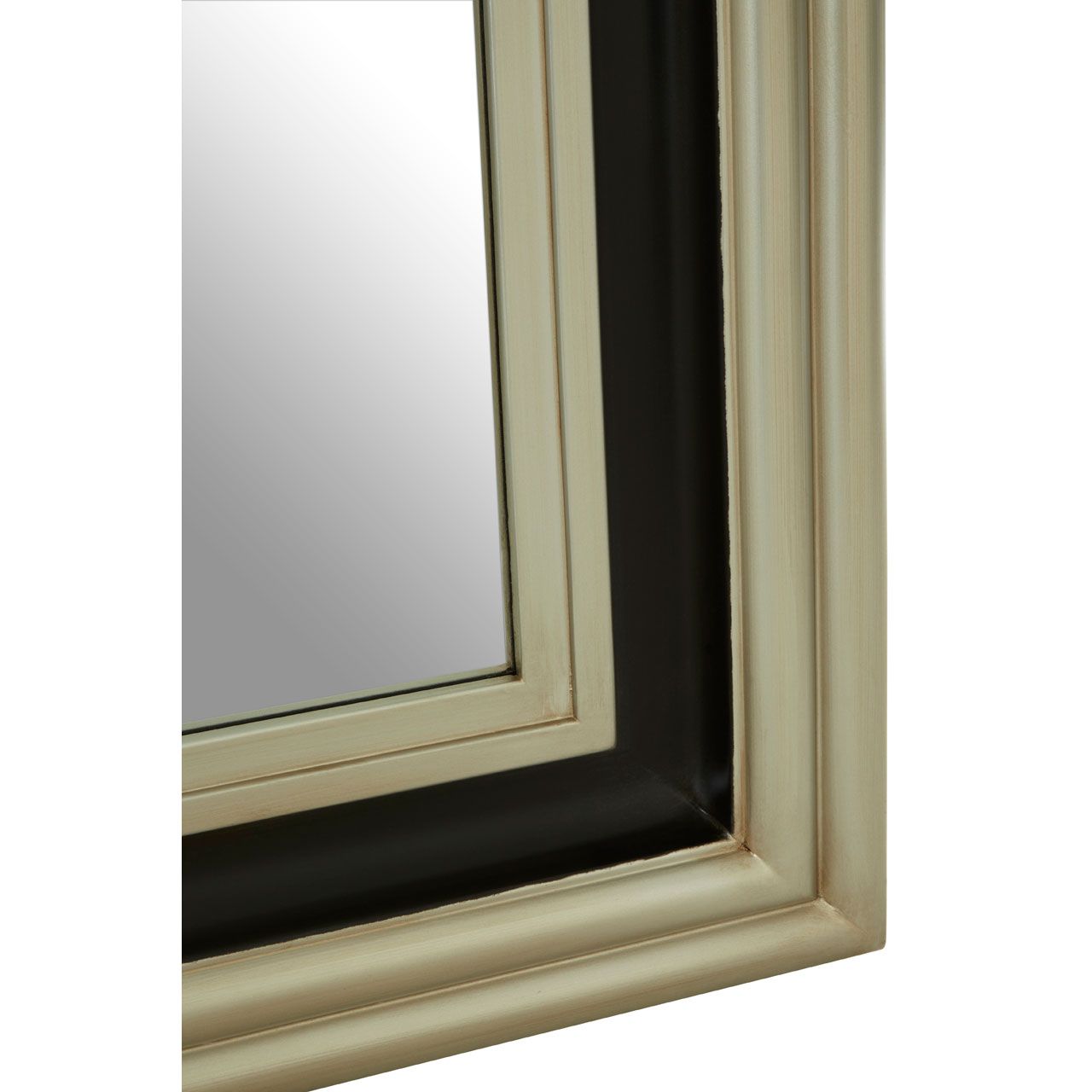 Damila Wall Mirror