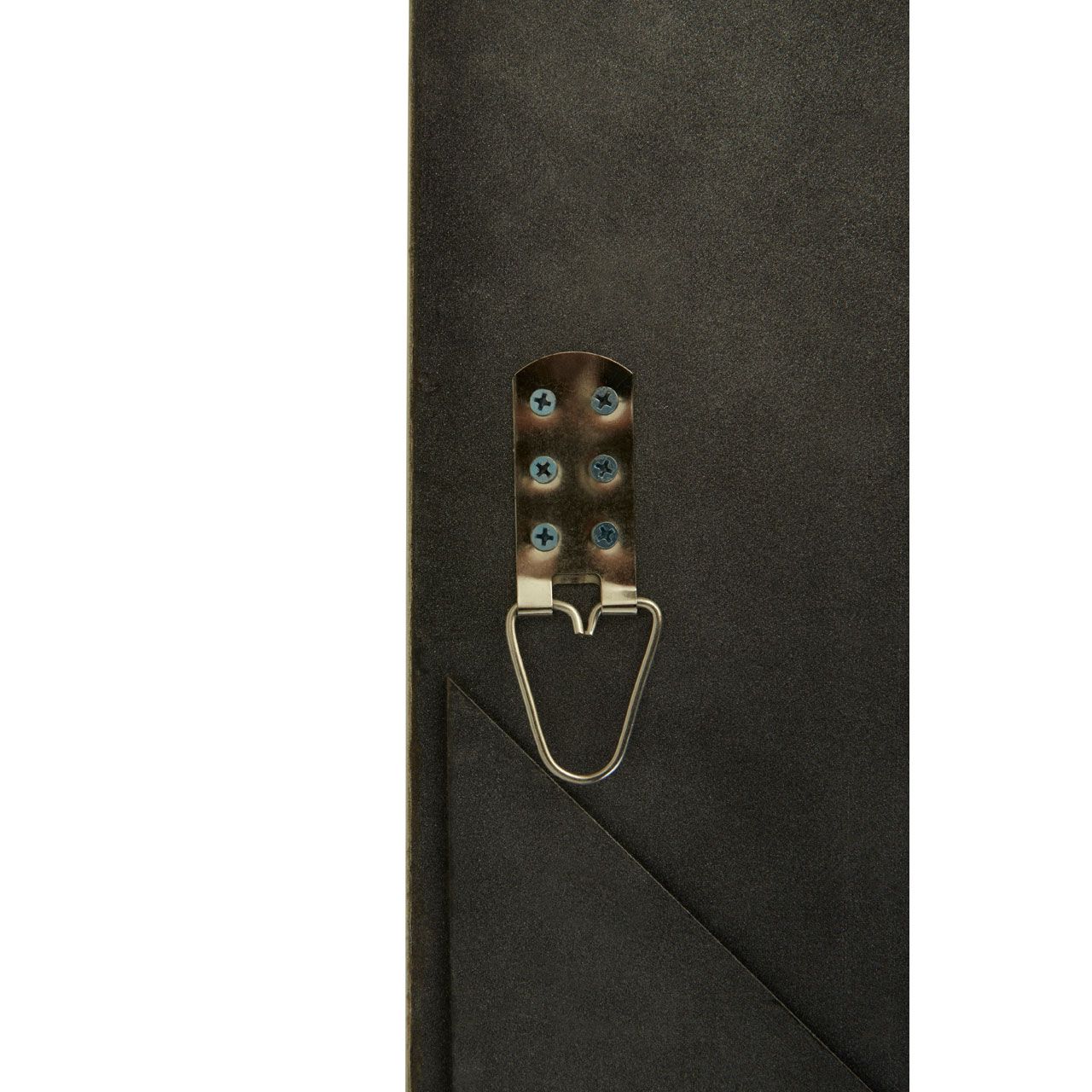 Damila Wall Mirror