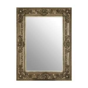 Karen Wall Mirror