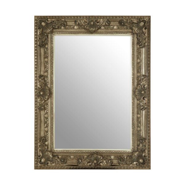 Karen Wall Mirror