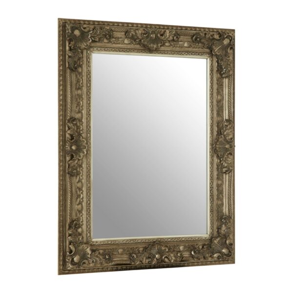 Karen Wall Mirror - Image 2