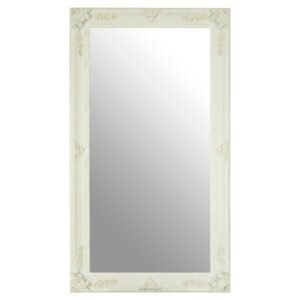 Kiara Wall Mirror