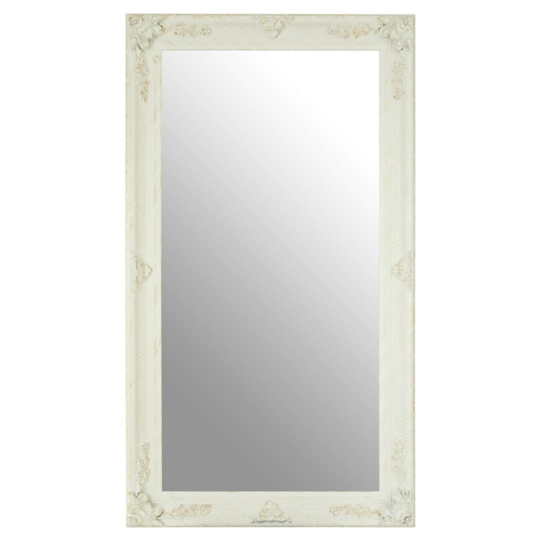 Kiara Wall Mirror