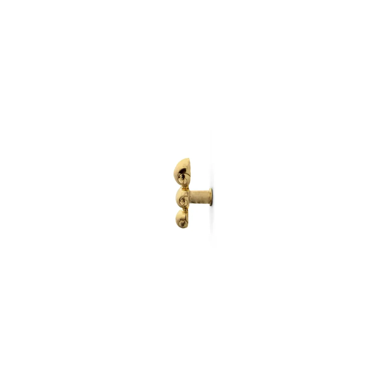 Natica DRAWER HANDLES Natica DRAWER HANDLES