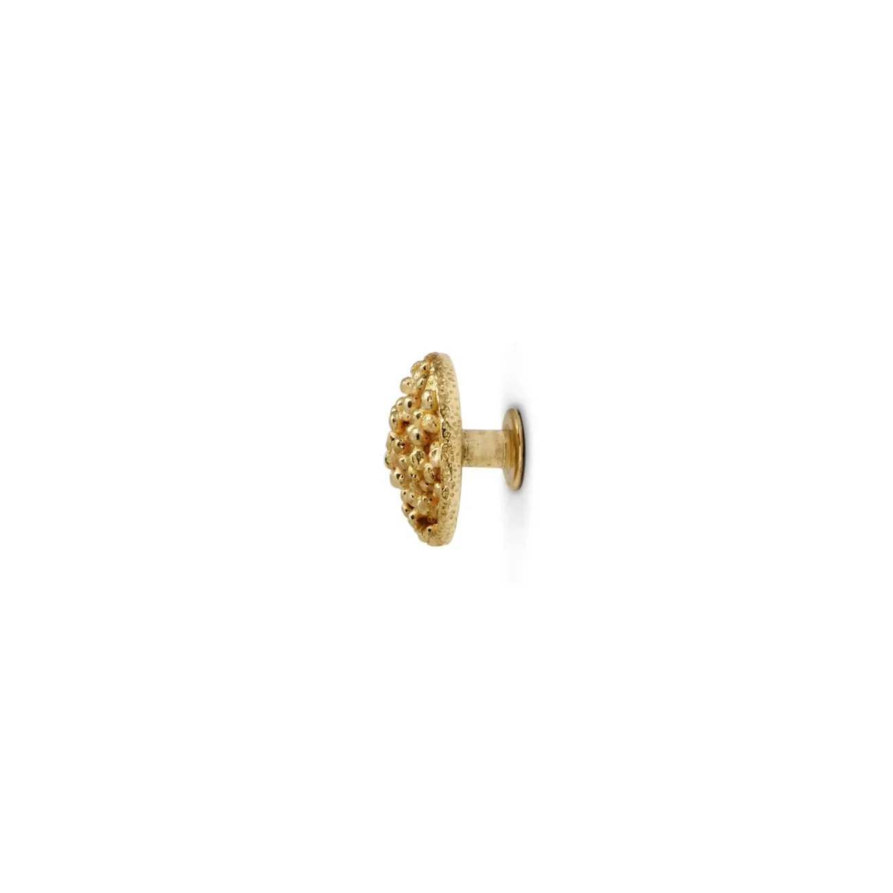 Caviar DRAWER HANDLES