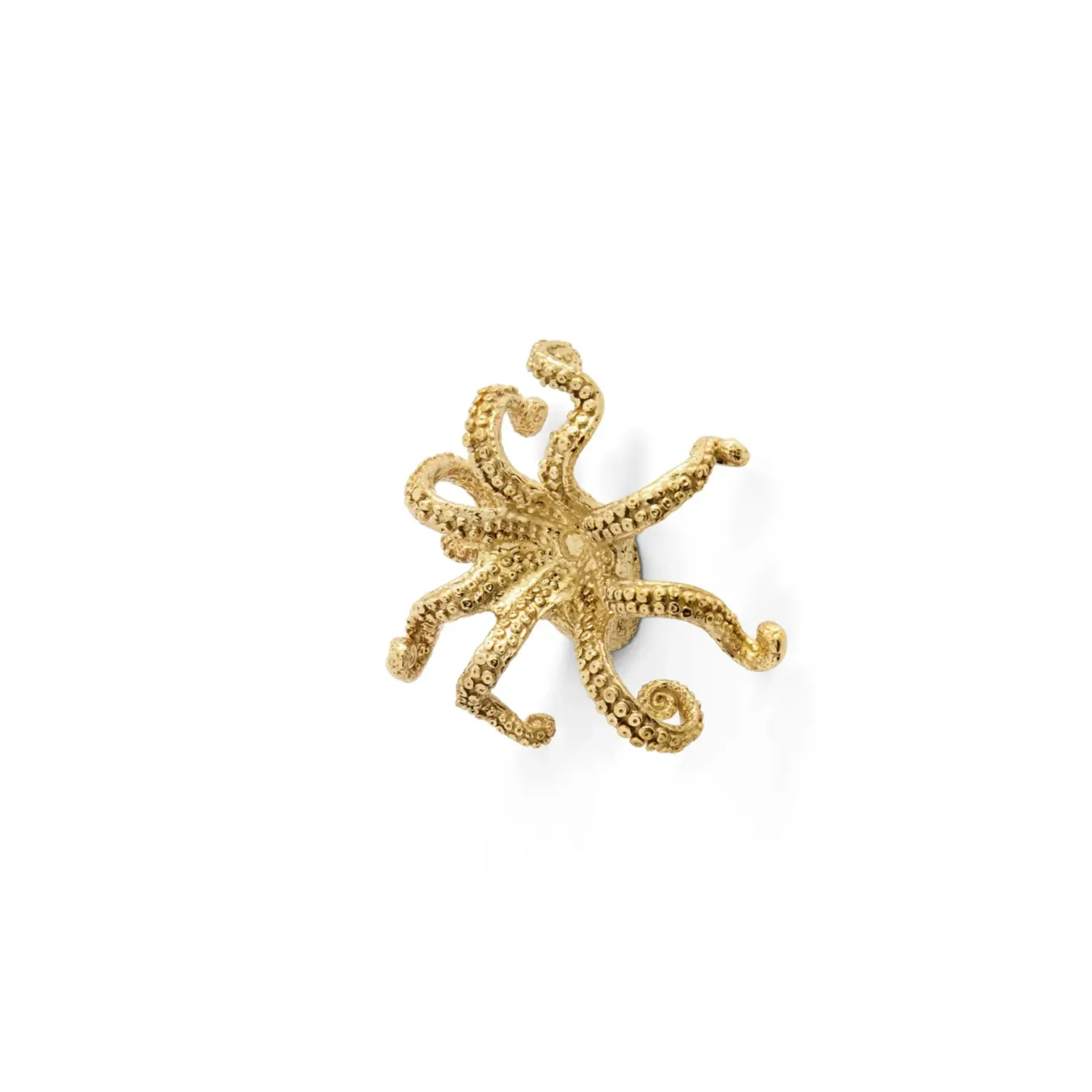Octo DRAWER HANDLES